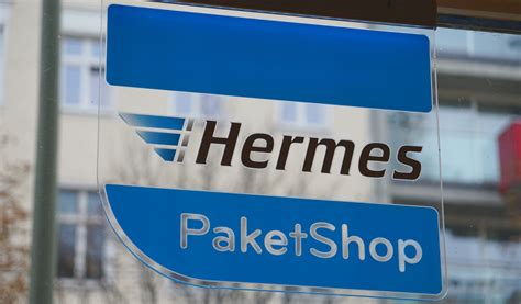 Hermes Paketshop Pforzheimerstraße 20 in Rutesheim Guel 